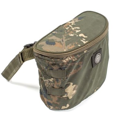Nash Scope OPS Tactical Baiting Pouch